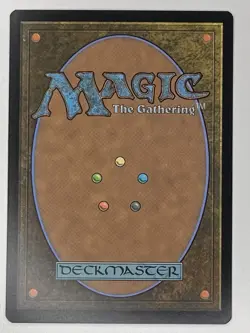 Spelunking U The Lost Caverns of Ixalan 213 NM - Image 2