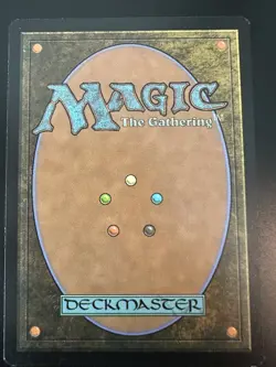 MTG - Eternal Masters - Ancestral Mask Masters/Uncommon - 157 - Image 3