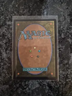 MTG - Spectacular Spider-Man - Borderless - Foil - Marvel's Spider-Man 0014 - Image 2