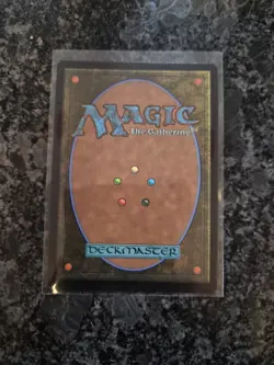 Spider-Verse - #263 Foil (Extended Art) Marvel's Spider-Man - Mtg - Image 2