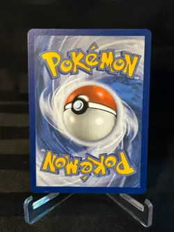 Pokemon TCG Lileep Illustration Rare #145/142 Stellar Crown NM/M - Image 2