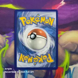 Giovanni's Exile - Pokemon Hidden Fates Full Art Ultra Rare 67/68 TCG - Image 4