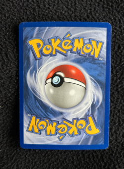 2006 Pokemon TCG Holon Phantoms Delta Species Reverse Holo Latias #11/110 - LP - Image 2