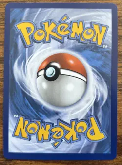 Rare Candy #175 - Pokemon Mega Evolution - Near Mint Condition - Image 2