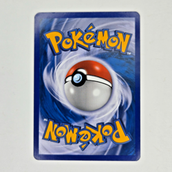 Pokemon Houndoom (Great Encounters) 18/106 RARE (NEAR MINT) - Image 2