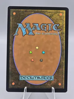 Delayed Blast Fireball (Extended Art) Commander Legends: Battle for Baldur's... - Image 2