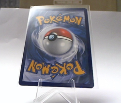 Pokemon TCG Snorlax 50/68 Hidden Fates Set Reverse Holo Rare NM - Image 2