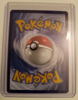 Pokemon TCG Squawkabilly ex Scarlet & Violet - Paldea Evolved 169/193 Holo... - Image 2