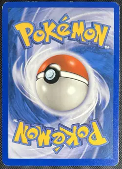 Super Scoop Up 115/130 Pokemon Diamond & Pearl Base Set 2007 - Image 2