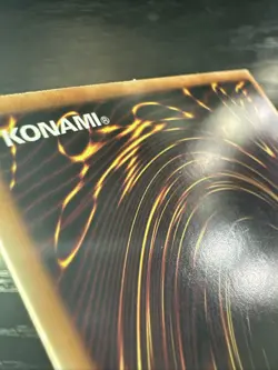 Raigeki Break - LP - LCYW-EN286 - Super Rare - Unlimited - Image 3