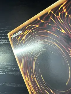 Raigeki Break - LP - LCYW-EN286 - Super Rare - Unlimited - Image 4