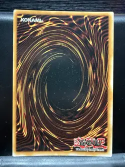 Yugioh Summoned Skull RP01-EN024 Super Rare 2024 Print NM - Image 2