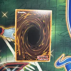 Yugioh! Fiendsmith's Agnumday MP25-EN109 Secret Rare 1st Edition NM - Image 2