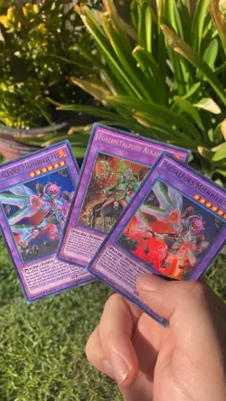 Entire Yu-Gi-Oh Collection + Tins and More - Image 3