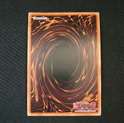 Yu-Gi-Oh! TCG #IOC-EN054 Dark Mirror Force Ultra Rare NM 25th Anniversary - Image 2
