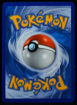 Garchomp EX #XY167 LP/VLP Pokemon Card - Image 3