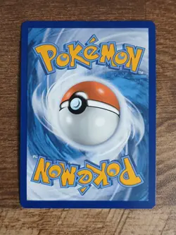 Minior - 201/182 - Pokemon Paradox Rift Illustration Rare Card NM - Image 2