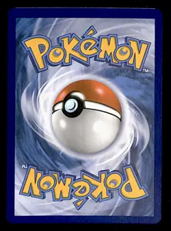 Polteageist V Black Star Promo SWSH 021, NM Pokemon Card - Image 2