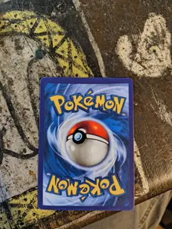 Pokemon Pikachu TCG VMAX Rainbow Secret Holo Rare Full Art Card 188/185 - Image 5
