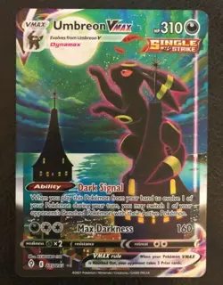 Pokemon Card Lot Official -- TCG 30 Cards GUARANTEED EX/GX/V/VMAX or Secret Rare - Image 1