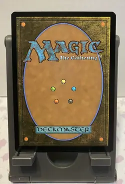 MTG Legion Extruder Mythic OTJ The Big Score NM #0012 - Image 2