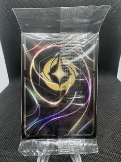 Disney Lorcana TCG Lilo Escape Artist Gold Foil Promo Card 25/P2 Sealed - Image 2