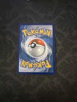 Talonflame 10/119 - Phantom Forces - Rare - Pokemon Card TCG - Image 2