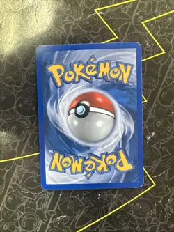 Spheal 65/108 EX Power Keepers Regular Common Pokemon Card TCG D1 - Image 2