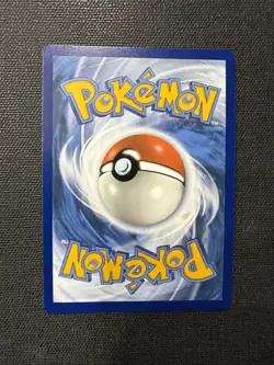 Gengar #SWSH241 Pokemon TCG SWSH: Sword & Shield Promo Cards Promo - Image 2
