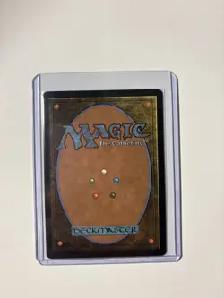 Bloodthirsty Conqueror (Borderless) Foundations Regular - Image 2