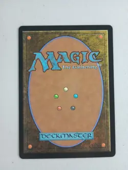 Magic The Gathering Otharri, Suns' Glory Borderless #039 ONC MTG NM - Image 2