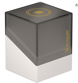 Boulder 100+ Magic: The Gathering "Guild Summit" - Orzhov- New in Box - Image 1