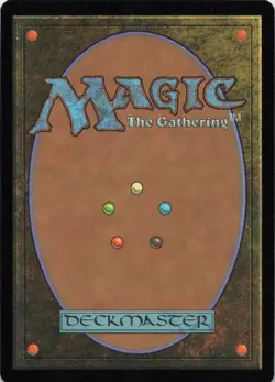 MTG Junji, the Midnight Sky (Halo Foil) (10) | NM Foil | Secret Lair {SLC} - Image 3