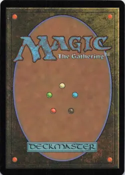 MTG Krark-Clan Ironworks (Halo) (11) | NM Foil | Secret Lair Countdown Kit {SLC} - Image 3