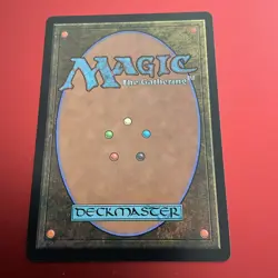 Lurrus of the Dream-Den - Ikoria: Lair of Behemoths IKO MTG Magic - NM+ - Image 3