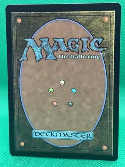 Sliver Legion (1310) (Rainbow Foil) Secret Lair Drop Foil - Image 2