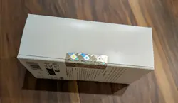 MTG Secret Lair Countdown Kit: An Encyclopedia of Magic - SEALED IN HAND - Image 2