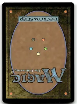 Soulherder Modern Horizons Regular MTG - Image 2