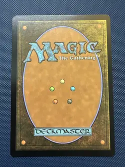 MTG Imperial Recruiter (Borderless) - Modern Horizons 2 (MH2) NM Foil - Image 2