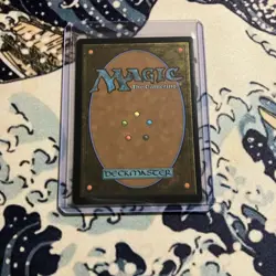 The Soul Stone - Magic The Gathering : Marvel's Spider-Man Regular MYTHIC - Image 2