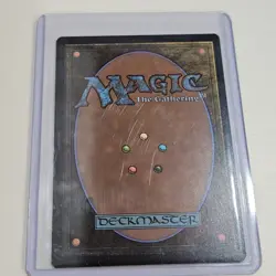 Ocelot Pride Modern Horizons 3 Regular - Image 2