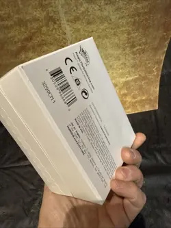 Secret Lair x The Walking Dead (FOIL) - Magic: The Gathering MTG - Image 5