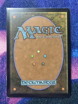 Dark Ritual Strixhaven: Mystical Archives Foil NM - Image 2