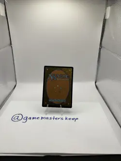 Endless Evil (Extended Art) Commander Legends: Battle for Baldur's Gate Regular - Image 2