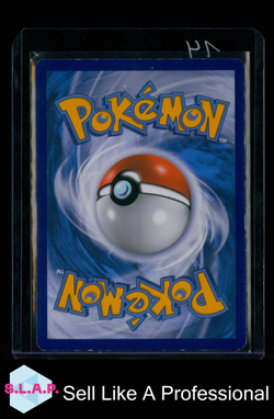 PROTO KYOGRE EX POKEMON XY 149/160 2015 PRIMAL CLASH GERMAN - Image 2