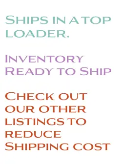 Three Tree City Anime Waifu Style Card For EDH and Playtest - Image 3