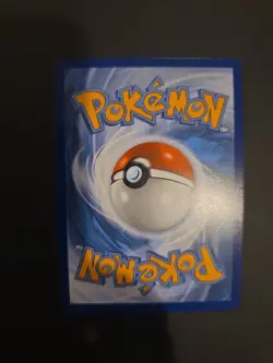 Pokemon TCG Lillies Determination 169/132 Ultra Rare Full Art Mega Evolution - Image 2