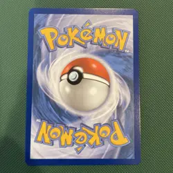 Night Stretcher 173/132 Pokemon TCG Mega Evolutions Full Art Ultra Rare Mint - Image 2