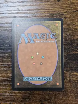 Stoneforge Mystic Lightly Played Worldwake Rare - Image 2