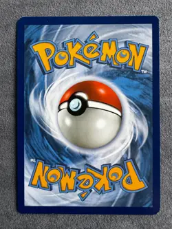 2020 Pokemon Psiana & Deoxys GX Tag Team FULL ART HOLO Black Star Promo SM240 - Image 2